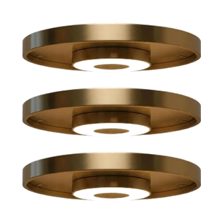 3-Pack